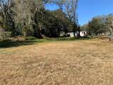 5614 Watson - Photo 4