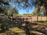 5614 Watson - Photo 5