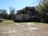 5614 Watson - Photo 6