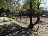 5614 Watson - Photo 7