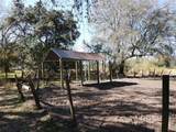 5614 Watson - Photo 9