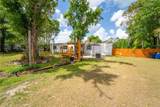 12711 Lovers Lane - Photo 1