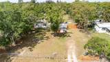12711 Lovers Lane - Photo 10