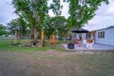 12711 Lovers Lane - Photo 11