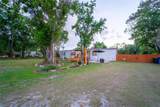 12711 Lovers Lane - Photo 12