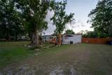 12711 Lovers Lane - Photo 13