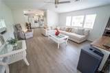 12711 Lovers Lane - Photo 14