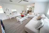 12711 Lovers Lane - Photo 15