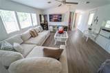 12711 Lovers Lane - Photo 16