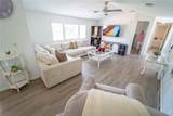 12711 Lovers Lane - Photo 17