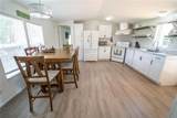 12711 Lovers Lane - Photo 18
