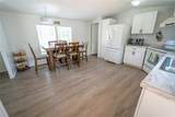 12711 Lovers Lane - Photo 19