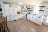 12711 Lovers Lane - Photo 20