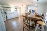 12711 Lovers Lane - Photo 21