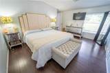 12711 Lovers Lane - Photo 22