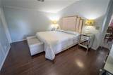 12711 Lovers Lane - Photo 23