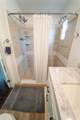 12711 Lovers Lane - Photo 24