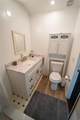 12711 Lovers Lane - Photo 25