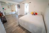 12711 Lovers Lane - Photo 27
