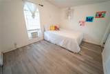 12711 Lovers Lane - Photo 28