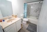 12711 Lovers Lane - Photo 29