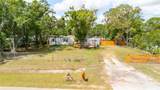 12711 Lovers Lane - Photo 3