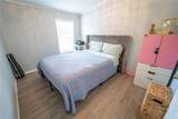 12711 Lovers Lane - Photo 30