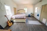 12711 Lovers Lane - Photo 31