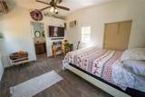 12711 Lovers Lane - Photo 32