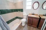 12711 Lovers Lane - Photo 33