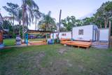 12711 Lovers Lane - Photo 34
