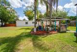 12711 Lovers Lane - Photo 35