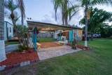 12711 Lovers Lane - Photo 36