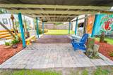 12711 Lovers Lane - Photo 37