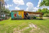 12711 Lovers Lane - Photo 38