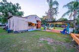 12711 Lovers Lane - Photo 39