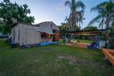 12711 Lovers Lane - Photo 40