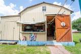 12711 Lovers Lane - Photo 41