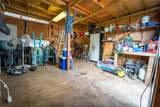 12711 Lovers Lane - Photo 42