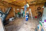 12711 Lovers Lane - Photo 43