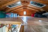 12711 Lovers Lane - Photo 44