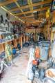 12711 Lovers Lane - Photo 45