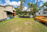 12711 Lovers Lane - Photo 46
