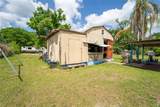 12711 Lovers Lane - Photo 47