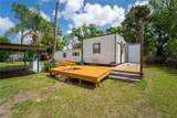 12711 Lovers Lane - Photo 48