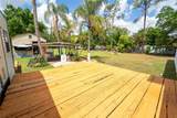 12711 Lovers Lane - Photo 49