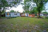 12711 Lovers Lane - Photo 5