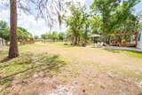 12711 Lovers Lane - Photo 51
