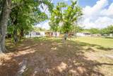 12711 Lovers Lane - Photo 52