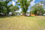 12711 Lovers Lane - Photo 53